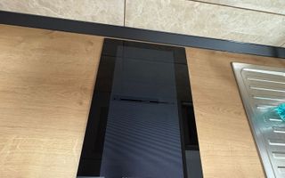 Apartament 1 cameră de vânzare – 25 m² – zona Decebal, Oradea - Poză 17