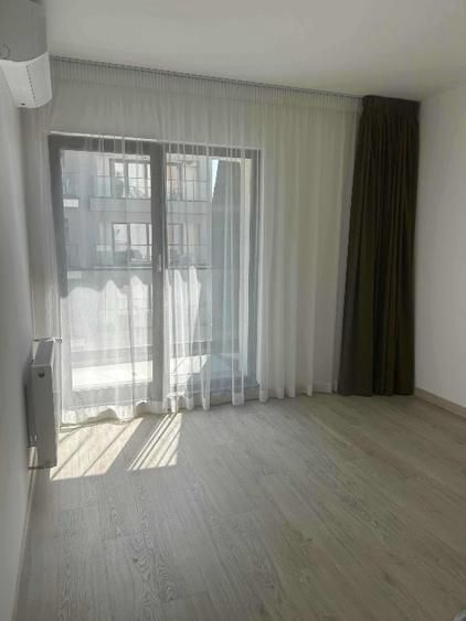 AP. 2 CAMERE- SELECT RESIDENCE, PET-FRIENDLY, CENTRALA PROPRIE, METROU - Poză 1