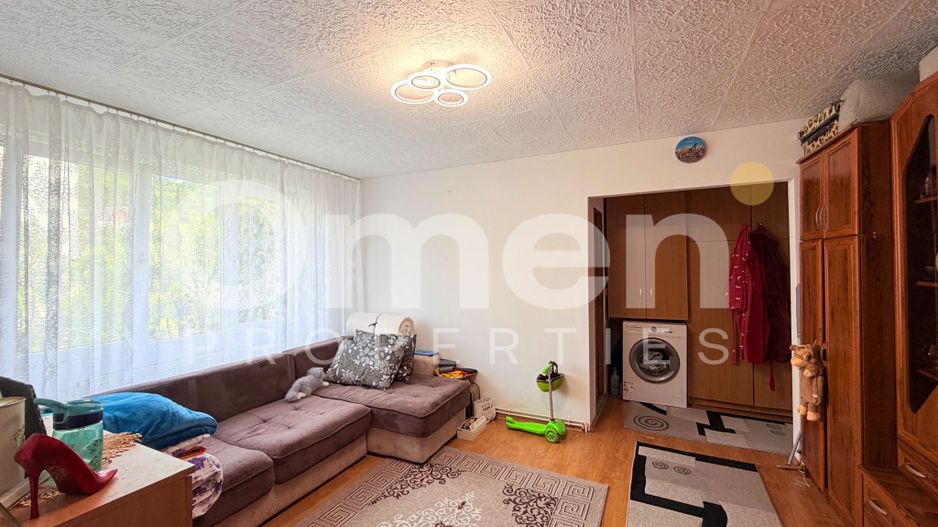 Apartament de vanzare | Baia Sprie | 46 mp - Poză 2