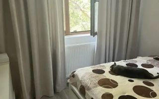 2 Camere | Decomandat-Mobilat | Boxa | Creditabil | M Gorjului-10 min - Poză 5