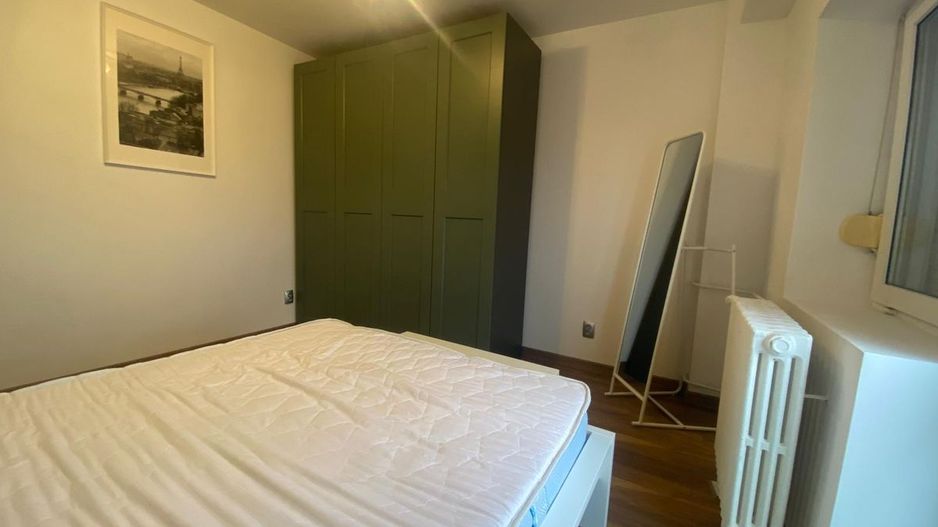 De Inchiriat Apartament, zona Alba Iulia, mobilat modern - Poză 18