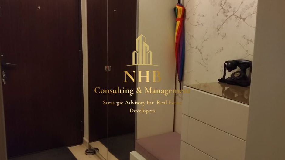 Apartament 3 camere | Aviatiei | Loc parcare - Poză 5