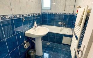 Apartament 2 camere Floreasca lângă Parc – confort și liniște - Poză 5