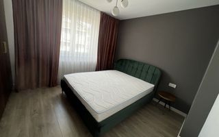 Apartament 3 Camere | FINISAT MODERN | Zona Brandusei - Poză 2