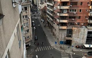 Apartament Cismigiu/Primaria București - Poză 8