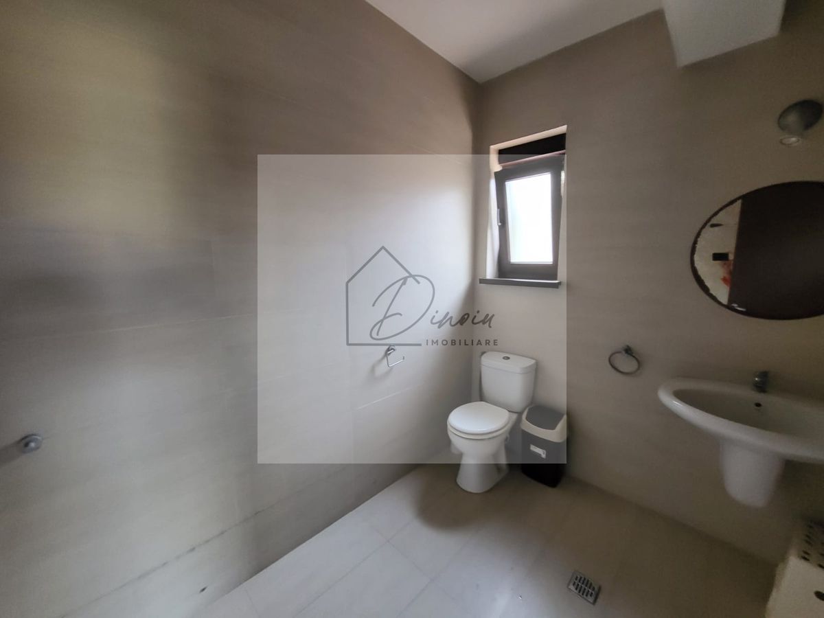 Vila Tunari zona centrala I Parc - Primarie I 6 camere - Poză 9