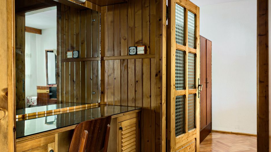 VANDUT Apartament cu 2 camere, etaj 1 in Micalaca zona Voinicilor - Poză 5