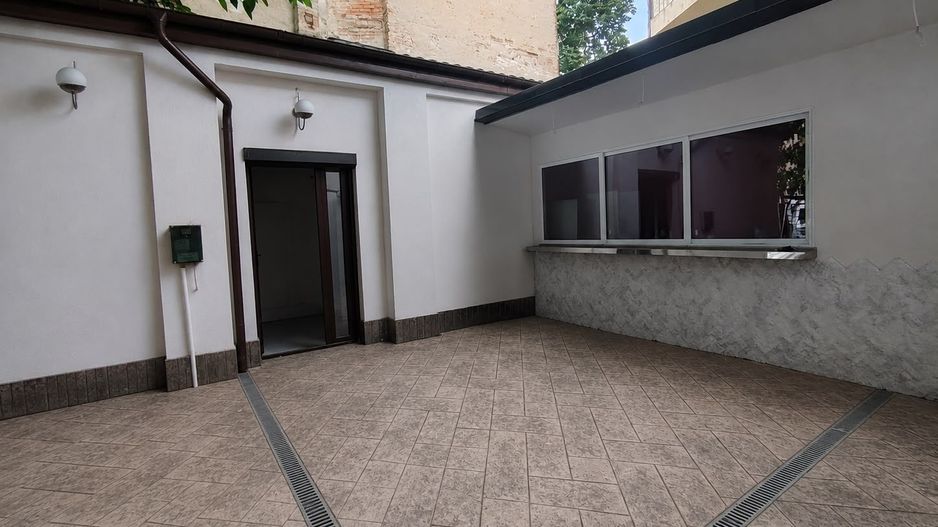 STRADA TOAMNEI | CASA INDIVIDUALA | OPORTUNITATE INVESTITIE - Poză 2