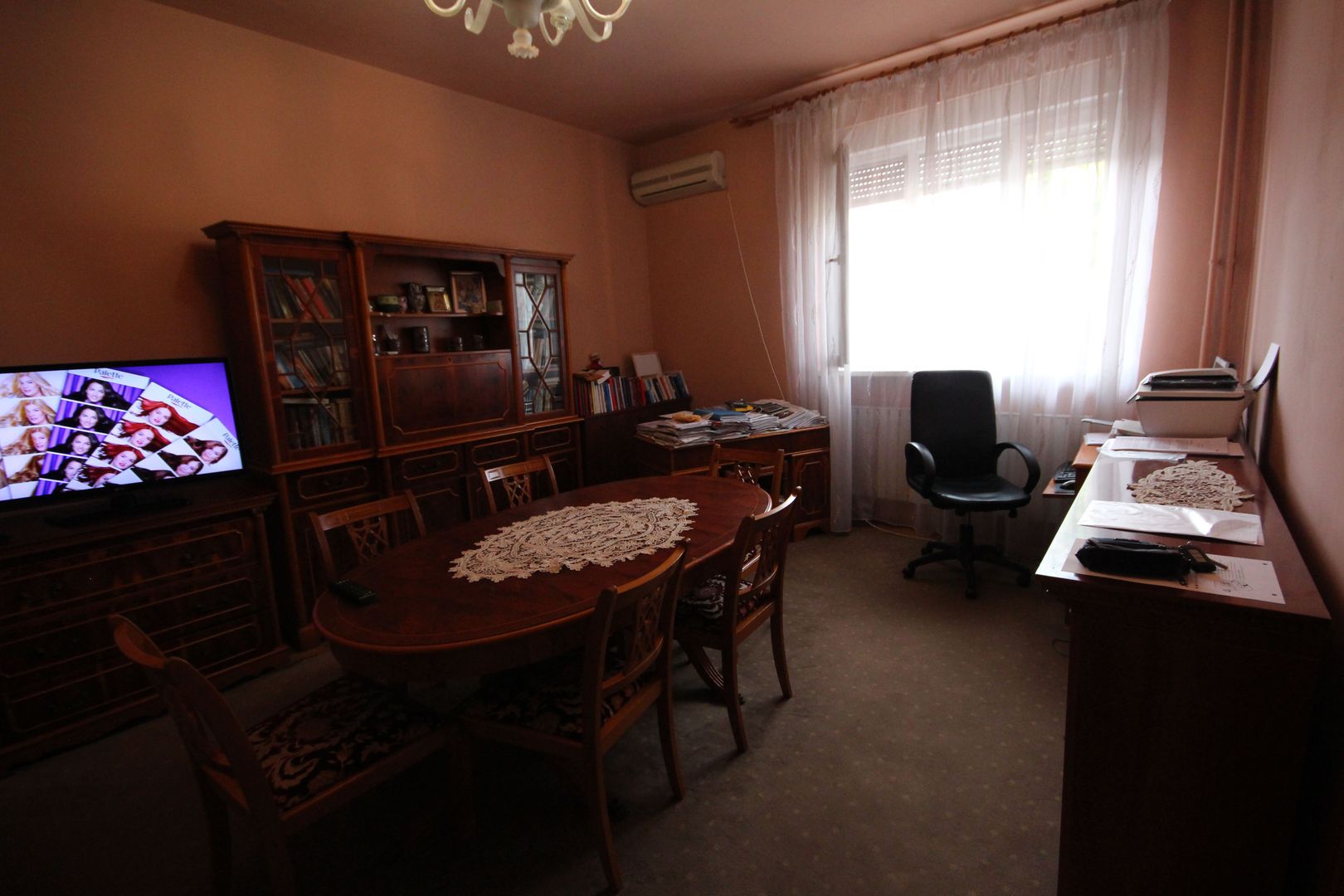 Ideala ptr o familie sau diferite activitati - Poză 16