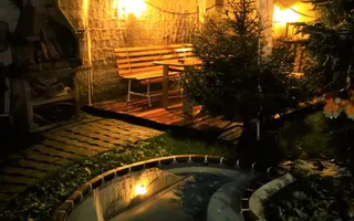 Casa 4 camere | Curte proprie | Pivnita | Zona Turnisor - Poză 16