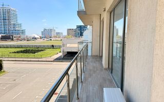 DE VANZARE | 2 CAMERE | DE SILVA - Poză 22