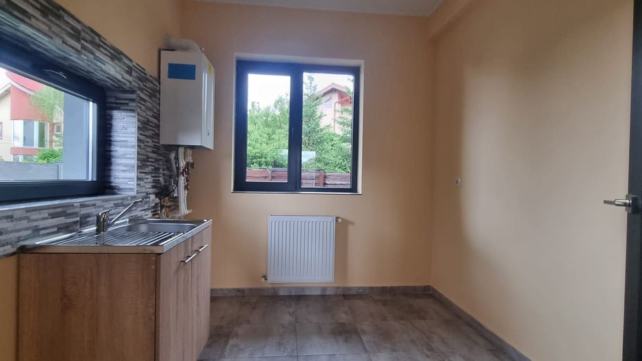 Duplex nou premium | Living generos | Mutare imediată - Poză 5