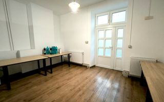 Spatiu Comercial Micalaca, Malul Muresului, zona 300 vizavi UAV - Poză 7