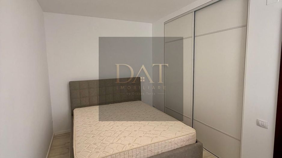 Apartament 2 camere,  in vila interbelica, zona Emil Racovita - Poză 4