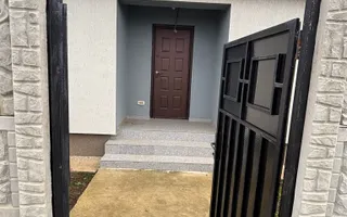 🏡 CASA PERFECTĂ PENTRU FAMILIA TA ÎN COMUNA BERCENI! 🏡 - Poză 17
