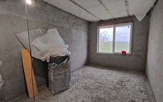 Duplex P+1+M, 251 mp utili, teren 340 mp – Domnești - Poză 11