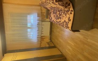 Apartament 2 camere, etaj 1 - Poză 4