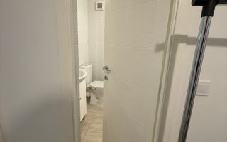 2 camere decomandat, premium – incalzire in pardoseala, Popas Pacurari - Poză 15