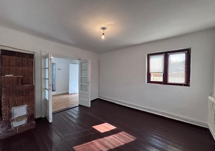 Casa individuala-Vatra Luminoasa - Poză 5