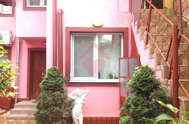 Domenii Expozitiei 5 Minute Metrou - Vila P+1 - Poză 2