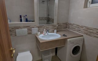 Apartament 3 camere | 80 MPU | Balcon | Mihai Viteazu - Poză 9