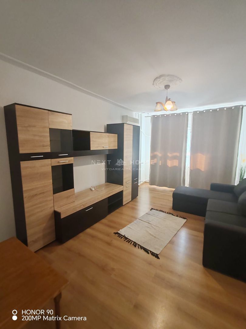 Apartament 2 camere - Rahova - Sebastian - Poză 4