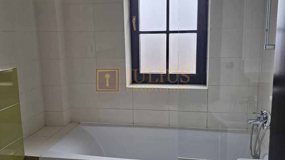 2 camere, Bogdanestilor, ideal pentru familie, studenti - Poză 4