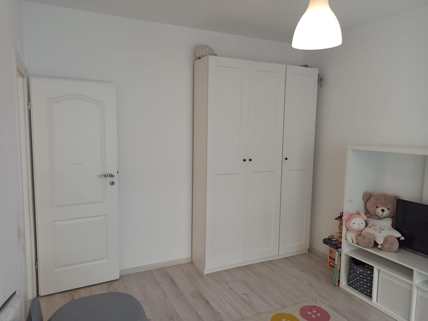 vila4cam2bai-curte-parcare-loc joaca-acces controlat-strOrizontului - Poză 50