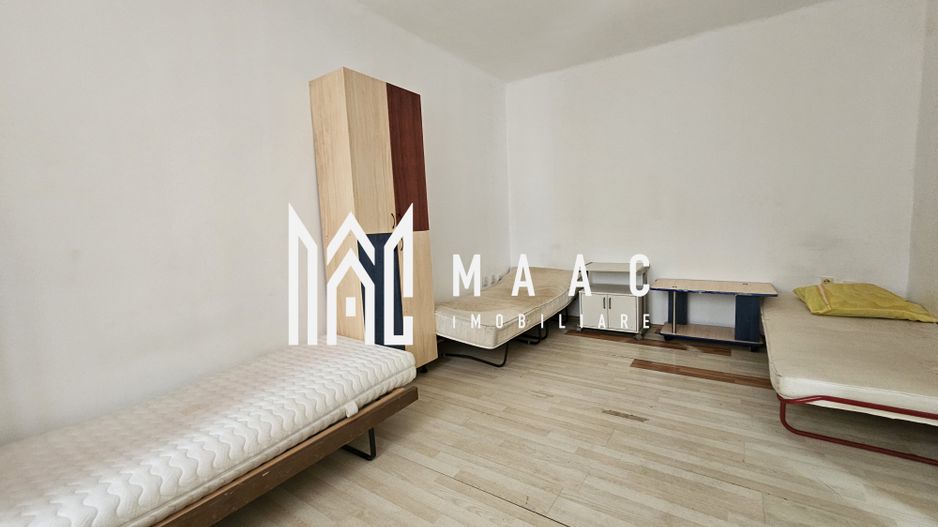 Casa Individuala | 8 camere | 6 bai | 300 mpu | Turnisor - Poză 24