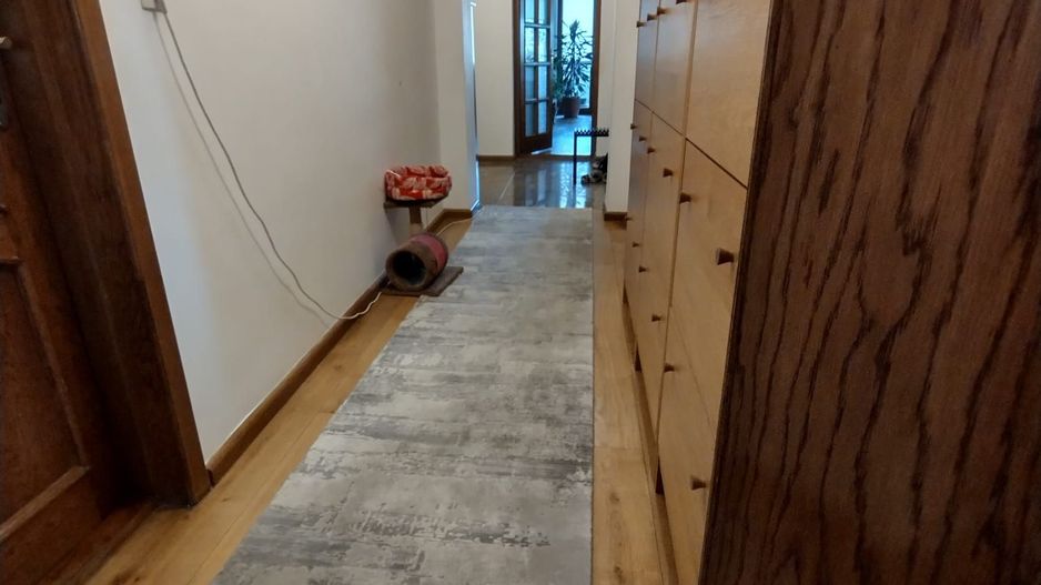 4 camere | Aurel Vlaicu – Promenada Mall | 130 mp | garaj boxa - Poză 5