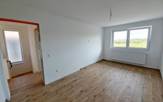 Casa 4 camere, cu predare la cheie, 324 mp teren, Micesti - Poză 10