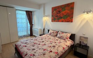 Apartament 3 camere  – Soseaua Nordului - Poză 9