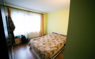 3 Camere zona Harmanului, 70mp, 139500Euro - Poză 5