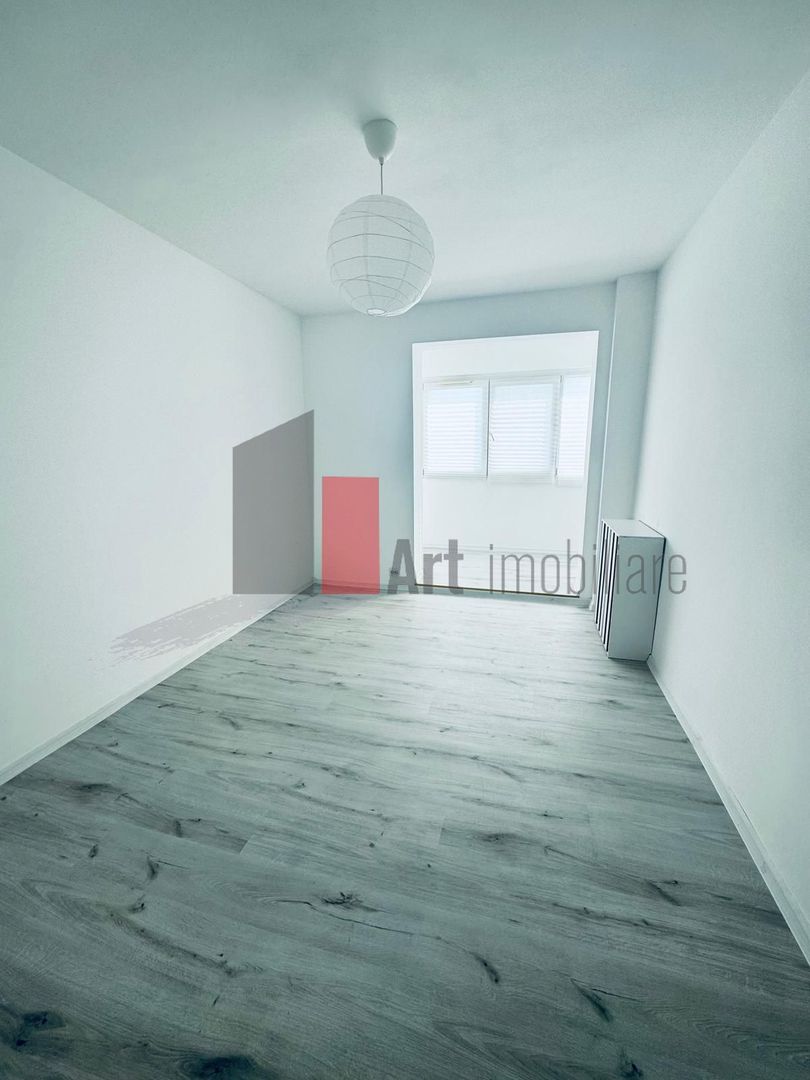 Apartament RENOVAT NOU TITAN/Minis - Poză 4