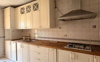 Vilă de vânzare în Sector 4 - 323 mp utili - 10 camere - Giurgiului - Poză 6