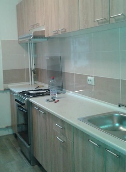 Apartament 2 camere de vânzare – Tomis 2, etaj 1, lângă spital - Poză 7