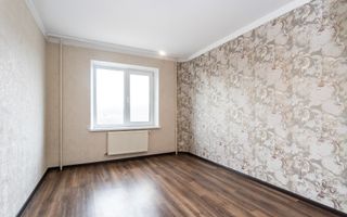 Vânzare, apartament, 3 camere, str. Nicolae Milescu Spătaru, Ciocana - Poză 4
