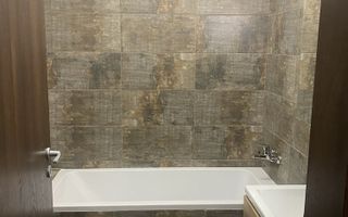 Apartament 2 camere de închiriat | Grand Kristal Residence – Berceni - Poză 11