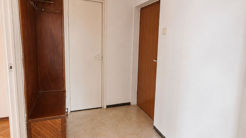 Apartament 2 camere in Dâmbu Pietros - Poză 7