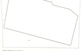 Teren construibil str Piatra Craiului nr 35, Sector 6 - Poză 3