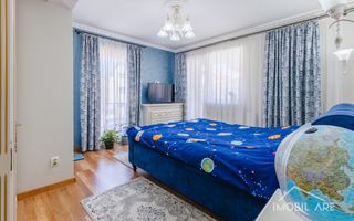 Apartament exclusivist – etaj integral, stradă privată, zonă de case! - Poză 15
