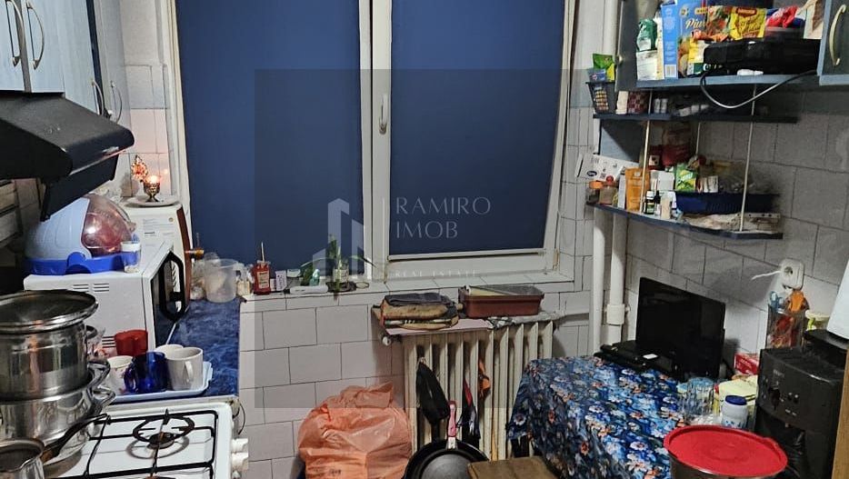 Apartament 2 camere 51 mp/ Camil Ressu/ Park Lake - Poză 4