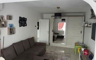 Lipovei | 3 Camere | Decomandat | Centrala Proprie. - Poză 5