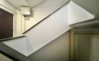 Apartament *2 camere* // FLoreasca - Compozitori - Poză 15