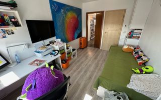 Apartament spatios zona Simion Barnutiu - Poză 22