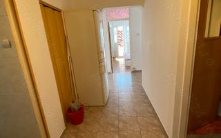 Apartament 4 camere Basarabia - Poză 6