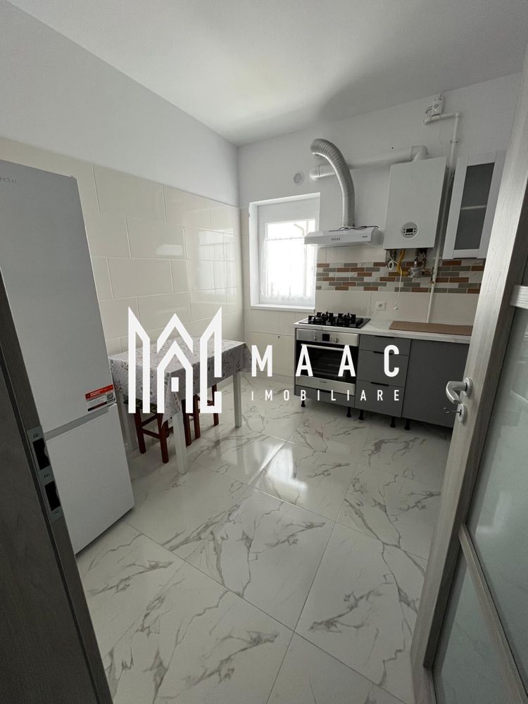 Apartament 2 camere | Balcon | Parcare | Tineretului - Poză 3