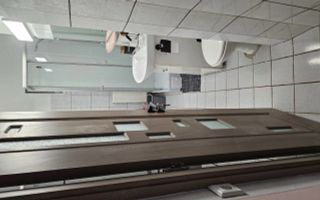 🏡Ap 3 camere Circumvalațiunii - Poză 7