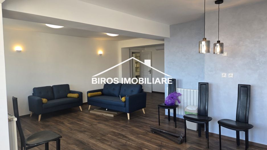 3 camere Rovine - Parculet - Poză 3