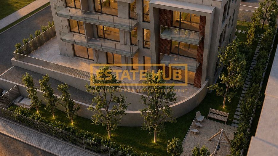 Apartament 2 camere | Dorobanților | Comision 0% - Poză 9